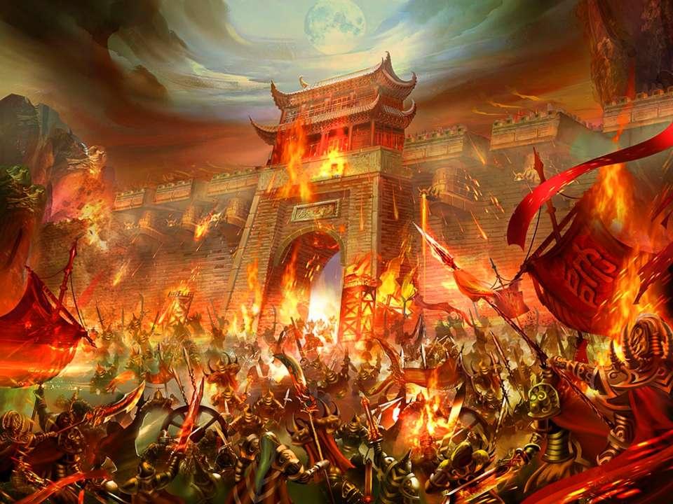 探索有趣问题,尽在朱标被称为权力最大的太子,为何朱元璋还敢放权给他?