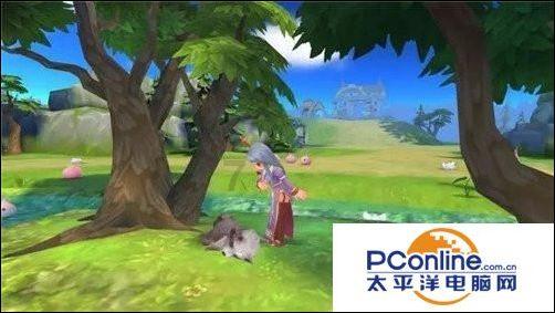 气质连衣裙的正确穿搭方式是怎样的?怎么穿才能时髦又气质?红迪网平台-精彩内容一网打尽